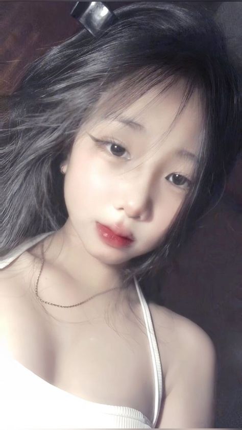 急诊男女在线观看